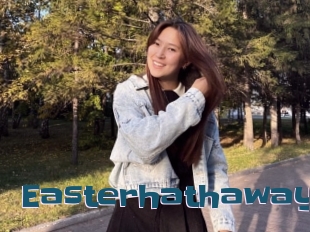 Easterhathaway