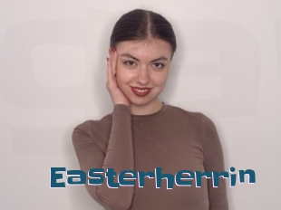 Easterherrin