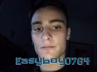 Easyboy0764