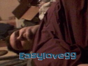 Easylove99