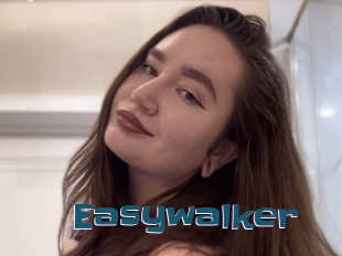 Easywalker