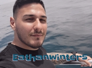 Eathanwinters