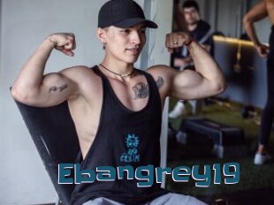 Ebangrey19