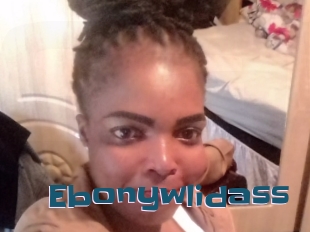 Ebonywlidass