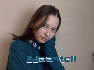 Edaantell