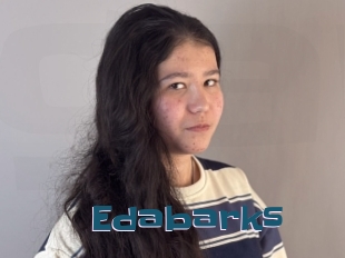 Edabarks