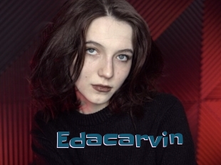 Edacarvin