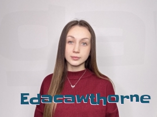 Edacawthorne