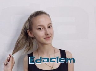 Edaclem