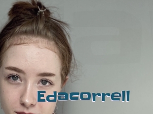 Edacorrell