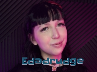 Edadrudge