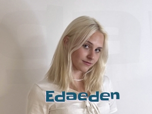 Edaeden