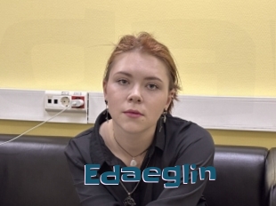 Edaeglin