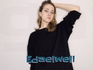 Edaelwell