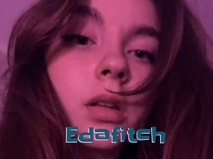 Edafitch