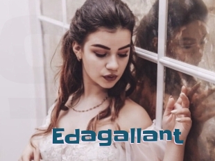 Edagallant