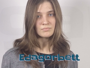 Edagorbett