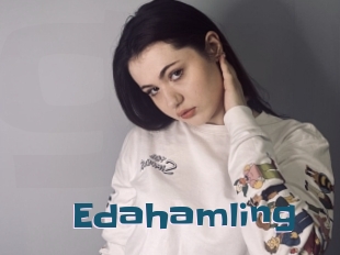 Edahamling