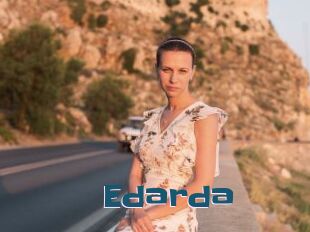 Edarda