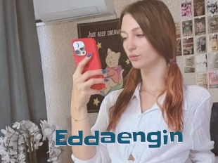 Eddaengin