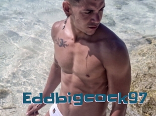 Eddbigcock97