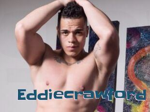 Eddiecrawford