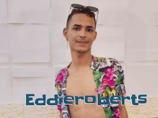 Eddieroberts