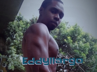 Eddyllargo