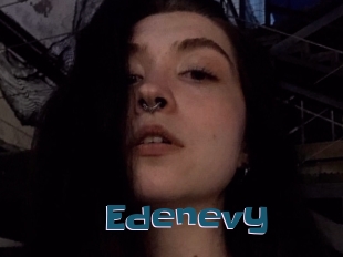 Edenevy