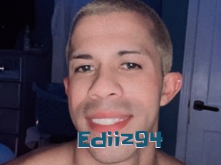 Ediiz94