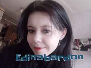 Edinabardon