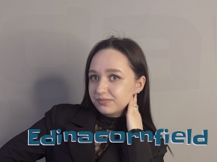 Edinacornfield