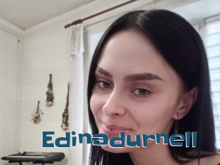 Edinadurnell