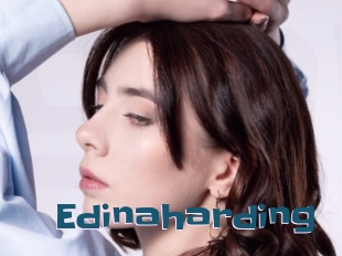 Edinaharding