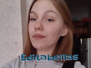 Editabellas