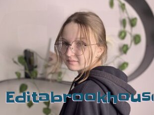 Editabrookhouse