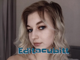 Editacubitt