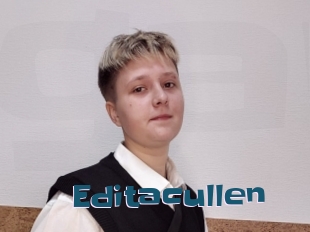 Editacullen