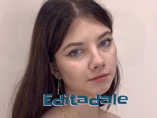 Editadale