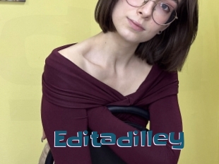 Editadilley