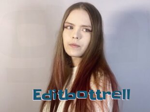 Editbottrell