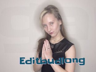 Editbudlong