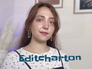 Editcharton