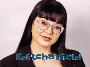 Editchatfield