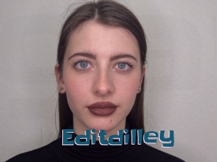 Editdilley