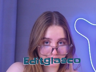 Editglasco