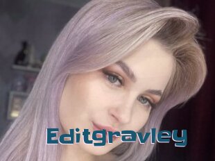 Editgravley