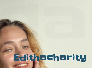 Edithacharity