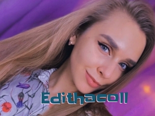 Edithacoll