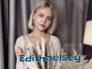 Edithaelsey